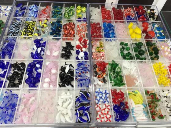 ガラス細工色々 お客様の声 お知らせ 伊豆アート体験 さくら坂 有限会社ハッピー 沖縄 伊豆 体験で旅をハッピーに ガラス細工色々 お客様の声 お知らせ 伊豆アート体験 さくら坂 有限会社ハッピー 沖縄 伊豆 体験で旅をハッピーに